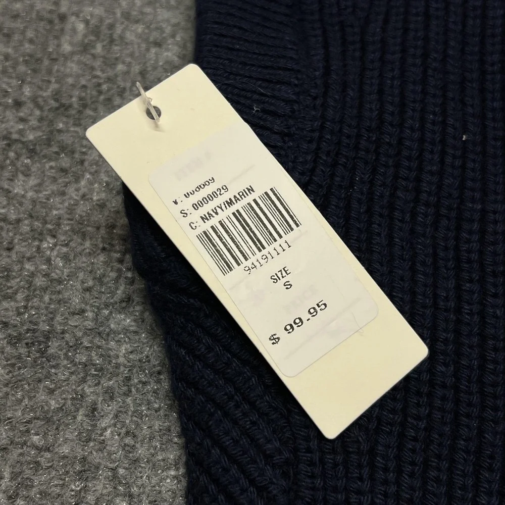Anthropologie brand item