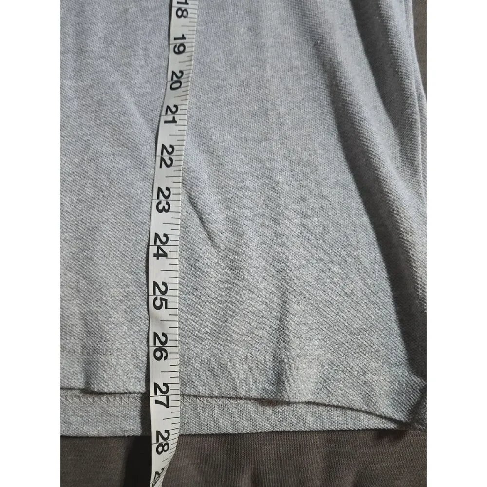 N/A