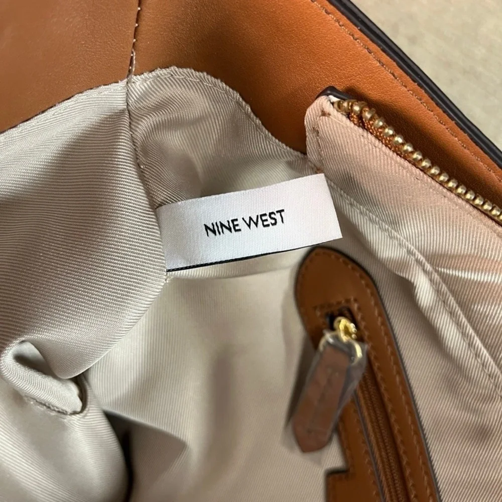 Nine West nine west