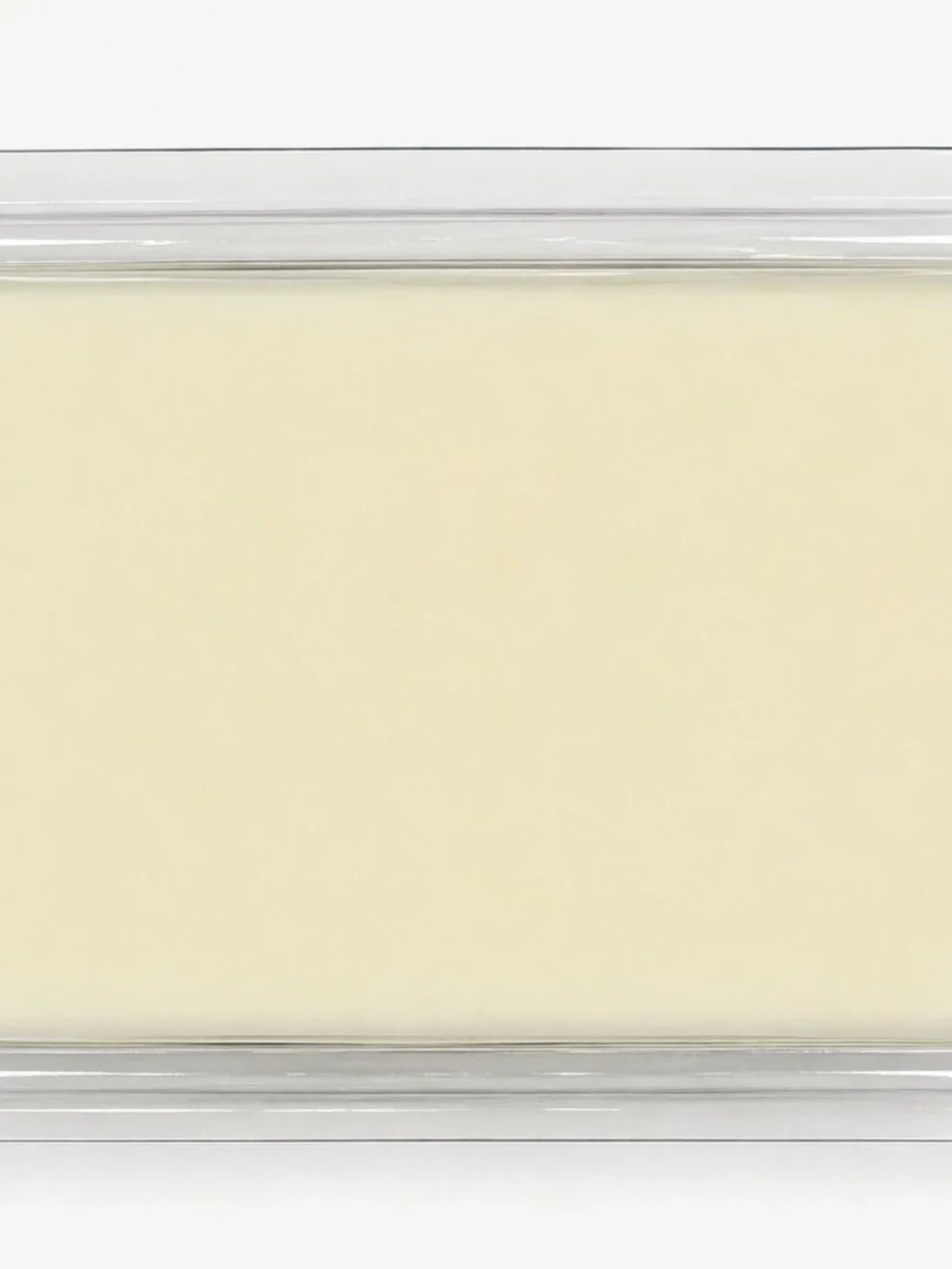 Wash, Dry & Die Wax Melts | Fresh Linen Scented Wax Melt